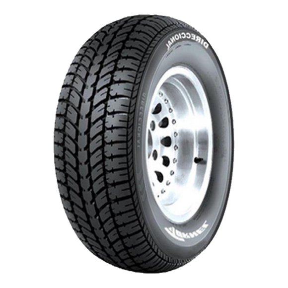 LLANTA 235/70 R15 TORNEL DIRECCIONAL 105S TORNEL DIRECCIONAL 105S