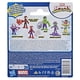 thumbnail image 4 of Figura de Acción Hasbro Marvel Spidey and his Amazing Friends Miles Spin Morales, 4 of 6