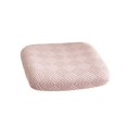 thumbnail image 2 of MTBLYS Funda universal para silla de oficina | Funda protectora para silla de escritorio | Protector de asiento para silla de ordenador, 2 of 6