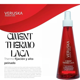 thumbnail image 3 of Laca Extra Firme Termoprotectora Alto Peinado Ciment Thermo Laca, 3 of 5