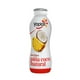 thumbnail image 4 of Yoghurt bebible Yoplait con piña coco 220 g, 4 of 4