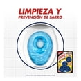 thumbnail image 2 of Pastilla para tanque Harpic power ultra 5 pzas de 45 g c/u, 2 of 4
