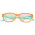 thumbnail image 2 of Gafas De Bloqueo Azules, Gafas Ergonómicas Para Niños, Ligeras Y Portátiles Para Uso Diario Para Niños, 2 of 8