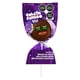 thumbnail image 1 of Paleta Payaso Boo sabor fresa-lychee y manzana verde 43.5 g, 1 of 5