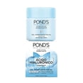 thumbnail image 1 of Gel Hidratante Facial Pond's Hydra Active Hidratante A. Hialurónico, 110 g, 1 of 9