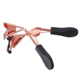 thumbnail image 4 of HONMEET Eyelash Curler Con De Y Antideslizante Para Un Y Protector, 4 of 7