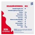 thumbnail image 4 of Media Crema Lala Entera 250 ml, 4 of 4