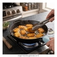 thumbnail image 4 of Nuggets de Pollo por Kilogramo Peso Aproximado por Charola 500 g, 4 of 6