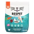 thumbnail image 1 of Alimento para Gato RESPET  Republic of Pets  Adulto, Fuerza y Agilidad 2 Kilos, 1 of 4