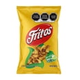 thumbnail image 2 of Botana Fritos sabor limón y sal 38 g, 2 of 4