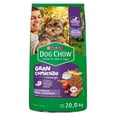 thumbnail image 1 of Croquetas Para Perro Dog Chow Cachorro Razas Pequeñas 20 Kg, 1 of 6