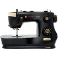 thumbnail image 1 of Máquina de coser SINGER Heavy Duty 500 Classic con kit de accesorios, 1 of 6