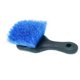 thumbnail image 4 of Cepillo Corto para Limpieza de Exteriores de Autos, 4 of 4