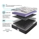 thumbnail image 3 of Colchón Queen Size America Platinum, 3 of 4