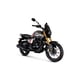 thumbnail image 1 of Motocicleta Deportiva TVS Ronin 2026, 1 of 12