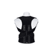 thumbnail image 1 of Corrector Postura  Bloosom Espalda Para Hombre Y Mujer Ajustable Faja M, 1 of 5