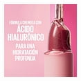 thumbnail image 3 of Labial en Barra Tipo Serum Maybelline Fit Check de 3.4g, 3 of 5