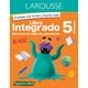 thumbnail image 1 of Libro Integrado 5 Primaria Larousse Libro de bolsillo 1ra edicion, 1 of 2