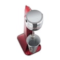 thumbnail image 2 of Batidora Oster Fuente de Soda 2 velocidades Roja, 2 of 4