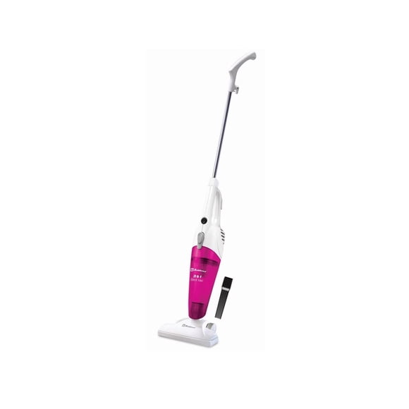 Aspiradora Koblenz Pegasus SV 120 KG1 manual Cable 5 m