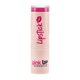 thumbnail image 2 of Labial en barra Lipstick Mate Larga duración Pink Up fucsia, 2 of 3
