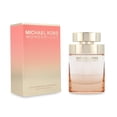 thumbnail image 1 of Michael Kors Wonderlust Mujeres Great Escape 100 Ml Edp Spray Model, 1 of 3