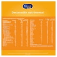 thumbnail image 4 of Fórmula Infantil 0 a 12 meses Enfamil Premium Pro Select 800 g, 4 of 5