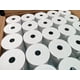 thumbnail image 3 of Papel térmico 80x70 o 80mm para tickets de punto de venta- 40 ROLLOS -, 3 of 5