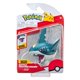thumbnail image 2 of Figura Coleccionable Pokémon Sharpedo Original Altura 7 a 12 cm, 2 of 6