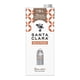 thumbnail image 2 of Leche Santa Clara deslactosada 1.5 l, 2 of 6