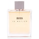 thumbnail image 2 of Perfume Hugo Boss In Motion Caballero eau de Toilette, 2 of 4