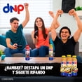 thumbnail image 3 of Alimento lácteo fermentado bebible Danup sabor piña coco 435 g, 3 of 5
