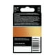 thumbnail image 4 of Pilas Alcalinas Duracell Optimum AA 4 pzas, 4 of 4