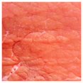 thumbnail image 3 of Cuete de Res por kg Peso Aprox por Charola 600 g, 3 of 6