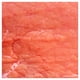 thumbnail image 3 of Cuete de Res por kg Peso Aprox por Charola 600 g, 3 of 6