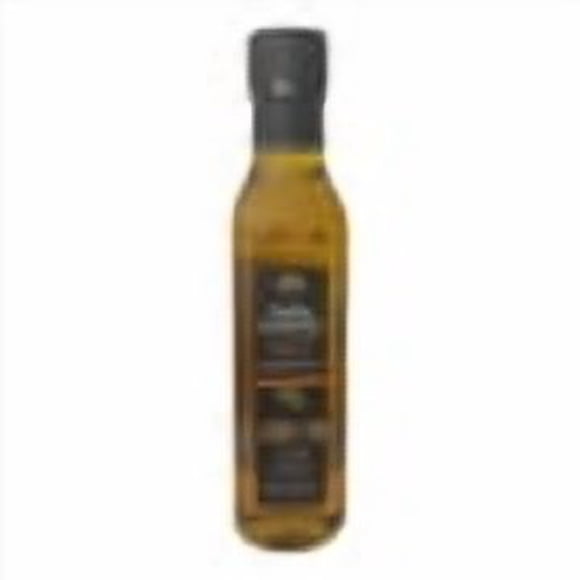 Valle Galaviz Extra Virgen 250ML