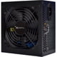 thumbnail image 5 of Fuente de Poder PC 650W Stylos Gamer XZEAL 80 Plus Bronce XZPS650B negro, 5 of 5