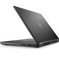 thumbnail image 1 of Laptop Dell 5490 i5-8 14 Pulg 16GB RAM 1TB SSD Reacondicionado, 1 of 3