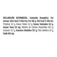 thumbnail image 5 of Gomitas Sour Patch Original 102 g, 5 of 5