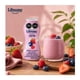 thumbnail image 4 of Kefir Lifeway sabor bayas mixtas 104 ml, 4 of 5