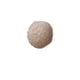 thumbnail image 5 of Arcilla para Modelar Rosa Fina 10kg Profesional Tierra de Barro, 5 of 10