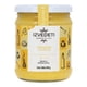 thumbnail image 1 of Mantequilla Clarificada Izvedeti, GHEE 100% Natural 400g, 1 of 4