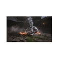 thumbnail image 3 of Black Myth Wukong PS5, 3 of 5