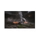 thumbnail image 3 of Black Myth Wukong PS5, 3 of 5