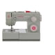 thumbnail image 1 of Máquina de coser Singer Heavy Duty 4452 gris 110V SINGER SINGER4452, 1 of 4