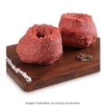 thumbnail image 3 of Carne Molida De Res Premium Sonora 95/5 Fresca 1 Charola 700-800g, 3 of 6