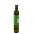thumbnail image 2 of Aceite de Oliva Extra Virgen LAUR, EL MEJOR ACEITE DE OLIVA DEL MUNDO, asi lo avala la EVOOWR, certificadora internacional., 2 of 9