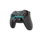 thumbnail image 2 of Control Redragon Harrow Pro V1 PC PS3, 2 of 5