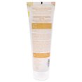 thumbnail image 2 of Everyday Gentle Face Plus Body Lotion - Sweet Orange Vanilla by Honest for Women - 8.5 oz HONEST Origins Crema, 2 of 2