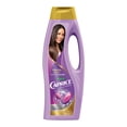 thumbnail image 5 of Shampoo Caprice Especialidades Acti-Ceramidas 2 en 1 Suavidad y Fragancia Con Hidra-cápsulas 750 ml, 5 of 5